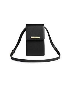 Katie Loxton Celine Fold Out Purse - Stone